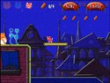 Cats Inc Mac Game screenshot 3 - click for larger view