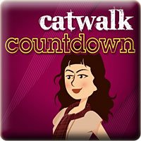 Catwalk Countdown Mac Game - Free Catwalk Countdown Game for Mac Downloads