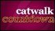 Catwalk Countdown Mac Game - Free Catwalk Countdown Game for Mac Downloads