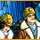Play Cave Quest Free Online Game