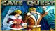 Cave Quest Mac Game - Free Cave Quest Game for Mac Download