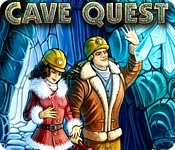 Cave Quest Game - Free Cave Quest Game Download