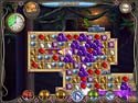 Cave Quest Game screenshot 1 - click for larger view