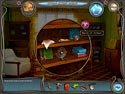 Cave Quest Game screenshot 2 - click for larger view