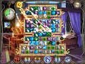 Cave Quest Game screenshot 3 - click for larger view