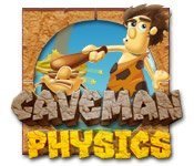 Caveman Physics Game - Play Caveman Physics Game Download Free Caveman Physics Game - Play Caveman Physics Game Download Free