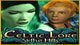 Play Celtic Lore: Sidhe Hills Free Online Game