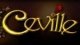Ceville Game - Free Ceville Game Downloads