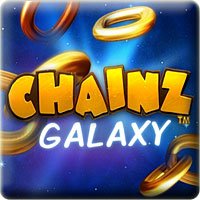 Chainz Galaxy Mac Game - Free Chainz Galaxy Game for Mac Downloads Chainz Galaxy Mac Game - Free Chainz Galaxy Game for Mac Downloads