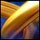 Chainz Galaxy Mac Game - Free Chainz Galaxy Game for Mac Downloads