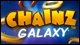 Chainz Galaxy Mac Game - Free Chainz Galaxy Game for Mac Downloads