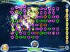 Chainz Galaxy Game screenshot 1 - click for larger view