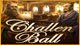 Play ChallenBall Game Download Free
