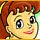 Champion Chef Game - Free Champion Chef Game Download