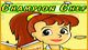 Champion Chef Game - Free Champion Chef Game Download
