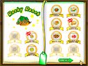 Champion Chef Game screenshot 3 - click for larger view