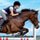 Championship Riding Star Game - Free Championship Riding Star Game Downloads Championship Riding Star Game - Free Championship Riding Star Game Downloads