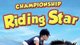 Championship Riding Star Game - Free Championship Riding Star Game Downloads Championship Riding Star Game - Free Championship Riding Star Game Downloads