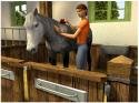 Championship Riding Star Game screenshot - click for larger view
