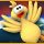 Chicken Invaders 3: Revenge of the Yolk Easter Edition Mac Game - Free Chicken Invaders 3: Revenge of the Yolk Easter Edition Game for Mac Download