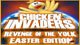 Chicken Invaders 3: Revenge of the Yolk Easter Edition Mac Game - Free Chicken Invaders 3: Revenge of the Yolk Easter Edition Game for Mac Download