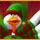 Chicken Invaders: Ultimate Omelette Christmas Edition Game - Free Chicken Invaders: Ultimate Omelette Christmas Edition Game Download Chicken Invaders: Ultimate Omelette Christmas Edition Game - Free Chicken Invaders: Ultimate Omelette Christmas Edition Game Download