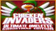 Chicken Invaders: Ultimate Omelette Christmas Edition Game - Free Chicken Invaders: Ultimate Omelette Christmas Edition Game Download Chicken Invaders: Ultimate Omelette Christmas Edition Game - Free Chicken Invaders: Ultimate Omelette Christmas Edition Game Download
