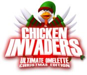 Chicken Invaders: Ultimate Omelette Christmas Edition Game - Play Chicken Invaders: Ultimate Omelette Christmas Edition Game Download Free Chicken Invaders: Ultimate Omelette Christmas Edition Game - Play Chicken Invaders: Ultimate Omelette Christmas Edition Game Download Free