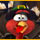 Play Chicken Invaders 4: Ultimate Omelette Thanksgiving Edition Game Download Free Play Chicken Invaders 4: Ultimate Omelette Thanksgiving Edition Game Download Free