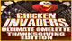Play Chicken Invaders 4: Ultimate Omelette Thanksgiving Edition Game Download Free Play Chicken Invaders 4: Ultimate Omelette Thanksgiving Edition Game Download Free