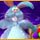 Chicken Invaders 4: Ultimate Omelette Easter Edition Game - Free Chicken Invaders 4: Ultimate Omelette Easter Edition Game Download