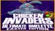 Chicken Invaders 4: Ultimate Omelette Easter Edition Game - Free Chicken Invaders 4: Ultimate Omelette Easter Edition Game Download