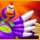 Chicken Invaders 4: Ultimate Omelette Game - Free Chicken Invaders 4: Ultimate Omelette Game Download