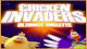 Chicken Invaders 4: Ultimate Omelette Game - Free Chicken Invaders 4: Ultimate Omelette Game Download