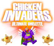 Chicken Invaders 4: Ultimate Omelette Game - Free Chicken Invaders 4: Ultimate Omelette Game Download Chicken Invaders 4: Ultimate Omelette Game - Free Chicken Invaders 4: Ultimate Omelette Game Download