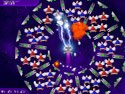 Chicken Invaders 4: Ultimate Omelette Game screenshot 2 - click for larger view