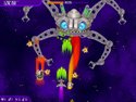 Chicken Invaders 4: Ultimate Omelette Game screenshot 3 - click for larger view