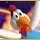 Chicken Invaders 2 Mac Game - Free Chicken Invaders 2 Game for Mac Download