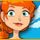 Chloe's Dream Resort Game - Free Chloe's Dream Resort Game Download