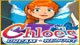Chloe's Dream Resort Game - Free Chloe's Dream Resort Game Download