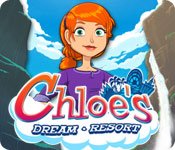Chloe's Dream Resort Game - Free Chloe's Dream Resort Game Download Chloe's Dream Resort Game - Free Chloe's Dream Resort Game Download