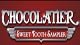 Chocolatier Games Bundle - 3 Chocolatier Games for 1 Low Price Chocolatier Games Bundle - 3 Chocolatier Games for 1 Low Price