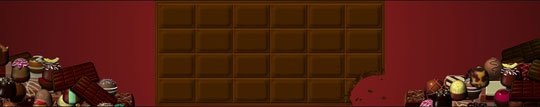 Buy The Chocolatier Games Bundle Special - 3 Chocolatier Games