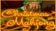 Christmas Mahjong Game - Free Christmas Mahjong Game Download Christmas Mahjong Game - Free Christmas Mahjong Game Download