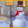 Christmas Puzzle Game - Free Christmas Puzzle Game Download Christmas Puzzle Game - Free Christmas Puzzle Game Download