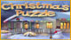 Christmas Puzzle Game - Free Christmas Puzzle Game Download Christmas Puzzle Game - Free Christmas Puzzle Game Download