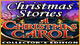 Play Christmas Stories: A Christmas Carol Collector's Edition Game Download Free Play Christmas Stories: A Christmas Carol Collector's Edition Game Download Free
