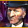 Play Christmas Stories: A Christmas Carol Game Download Free Play Christmas Stories: A Christmas Carol Game Download Free