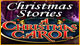 Play Christmas Stories: A Christmas Carol Game Download Free Play Christmas Stories: A Christmas Carol Game Download Free