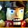 Christmas Stories: Nutcracker Collector's Edition Game - Free Christmas Stories: Nutcracker Collector's Edition Game Download Christmas Stories: Nutcracker Collector's Edition Game - Free Christmas Stories: Nutcracker Collector's Edition Game Download